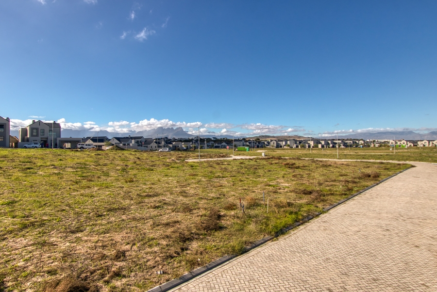 3 Bedroom Property for Sale in Aan de Wijnlanden Western Cape